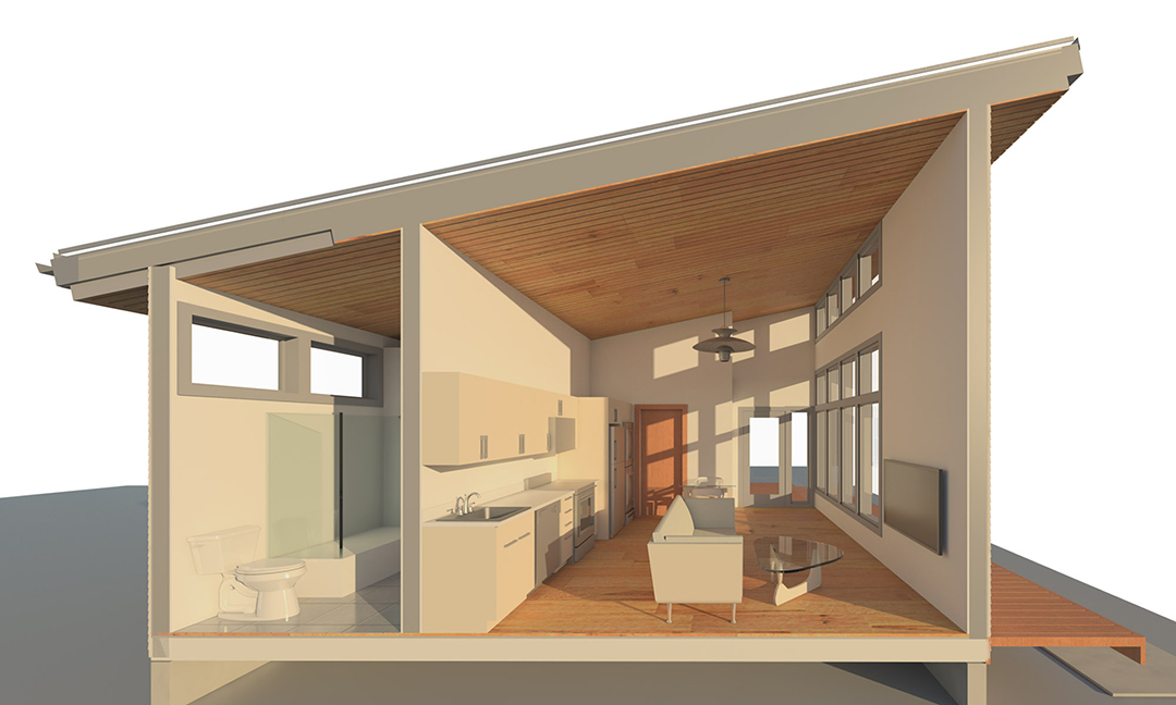 Accessory-Dwelling-Featured-Image