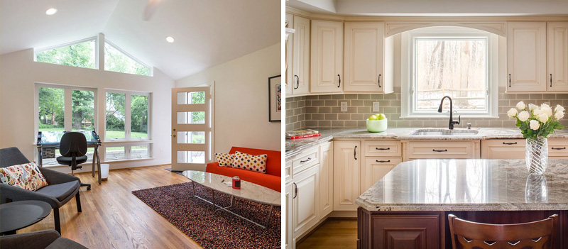 Maximize Your Home Value