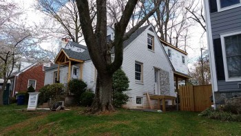 Second-Floor-Addition